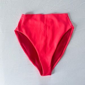 Left on Friday hi hi bottoms